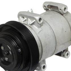 FOUR SEASONS 11807NK