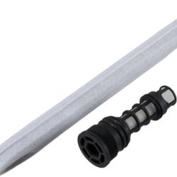 FOUR SEASONS 11807NK