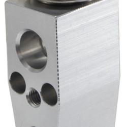 FOUR SEASONS 11807NK