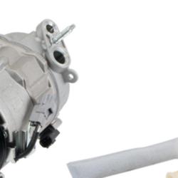 FOUR SEASONS 11819NK