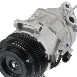 FOUR SEASONS 11819NK