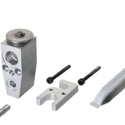 FOUR SEASONS 11826NK