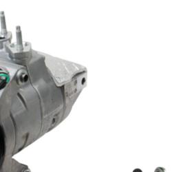 FOUR SEASONS 11827NK