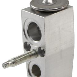 FOUR SEASONS 11838NK