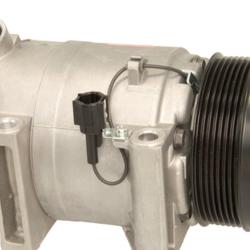 FOUR SEASONS 11854NK