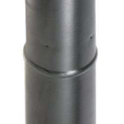 FOUR SEASONS 11854NK