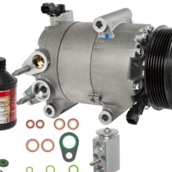 FOUR SEASONS 11866NK