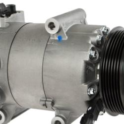 FOUR SEASONS 11866NK