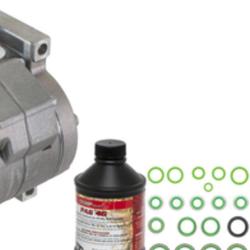 FOUR SEASONS 11872NK