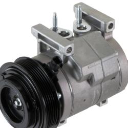 FOUR SEASONS 11872NK