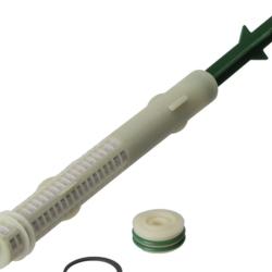 FOUR SEASONS 11872NK