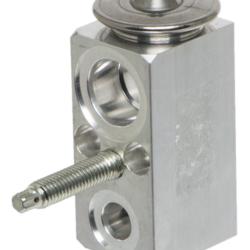 FOUR SEASONS 11872NK