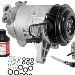 FOUR SEASONS 11886NK