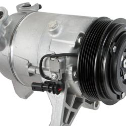 FOUR SEASONS 12128NK