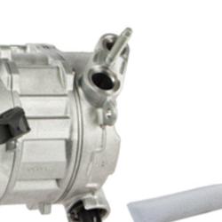 FOUR SEASONS 11889NK