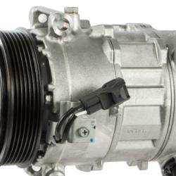 FOUR SEASONS 11889NK