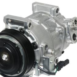 FOUR SEASONS 11895NK