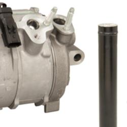 FOUR SEASONS 11905NK