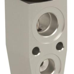 FOUR SEASONS 11905NK