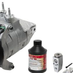 FOUR SEASONS 11909NK