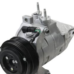 FOUR SEASONS 11909NK