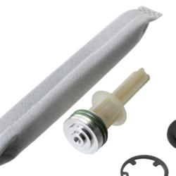 FOUR SEASONS 11909NK