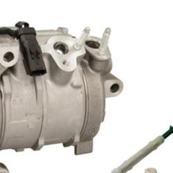 FOUR SEASONS 11911NK