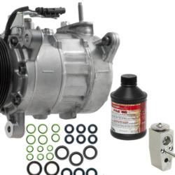 FOUR SEASONS 11946NK