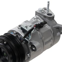 FOUR SEASONS 11946NK