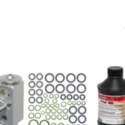 FOUR SEASONS 11957NK