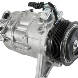 FOUR SEASONS 11957NK