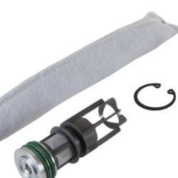 FOUR SEASONS 11957NK