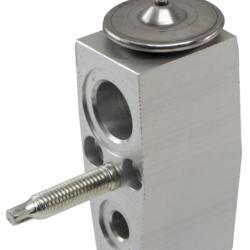 FOUR SEASONS 11957NK