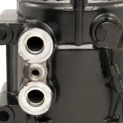 FOUR SEASONS 1197554