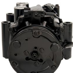 FOUR SEASONS 1197554