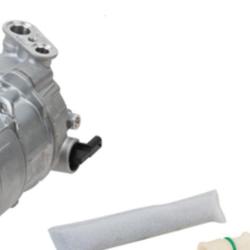 FOUR SEASONS 12006NK