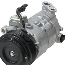 FOUR SEASONS 12006NK