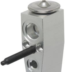 FOUR SEASONS 12006NK