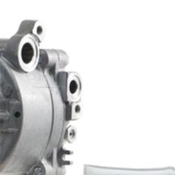 FOUR SEASONS 12039NK