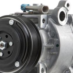 FOUR SEASONS 12039NK