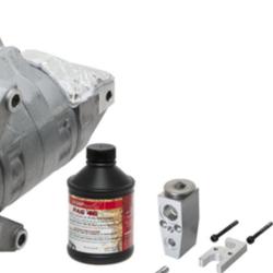 FOUR SEASONS 12044NK