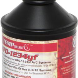 FOUR SEASONS 12044NK