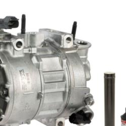 FOUR SEASONS 12056NK