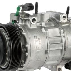 FOUR SEASONS 12056NK