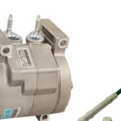 FOUR SEASONS 12062NK