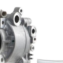 FOUR SEASONS 12092NK