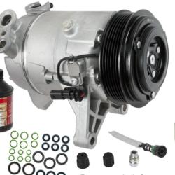 FOUR SEASONS 12100NK