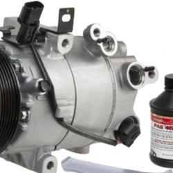 FOUR SEASONS 12129NK