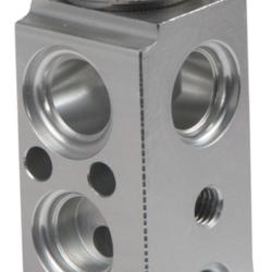 FOUR SEASONS 12129NK