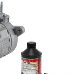 FOUR SEASONS 12142NK